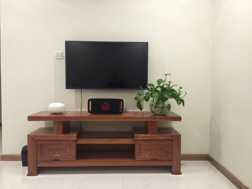 apartment for rent in vinhomes binh thanh district hcmc BT1051643 (12)